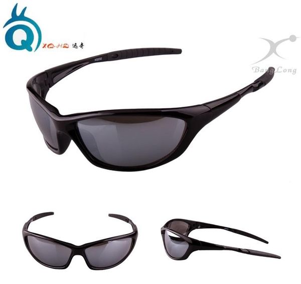

outdoor eyewear s european designer sports uv400 riding sport men women cycling sun glasses sunglasses