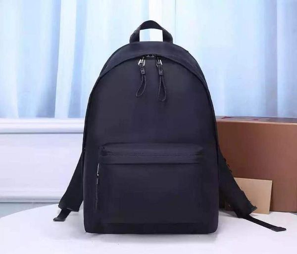 

backpack 2021 casual travel designer