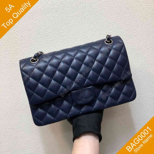 

5a classics tote 1112 handbags fashion genuine leather designers with letters ladies woman luxury bags classic canvas materials