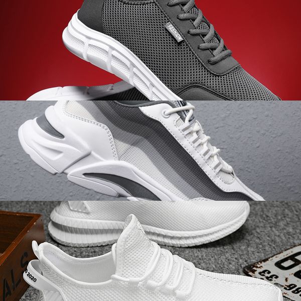 

women running men shoes mens outdoor sports womens walking jogging trainer bule black sneakers eur 36-44 2372to
