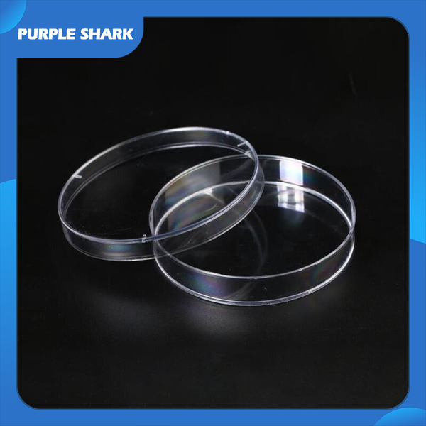 

lab supplies disposable plastic petri dishes complete specifications cell culture