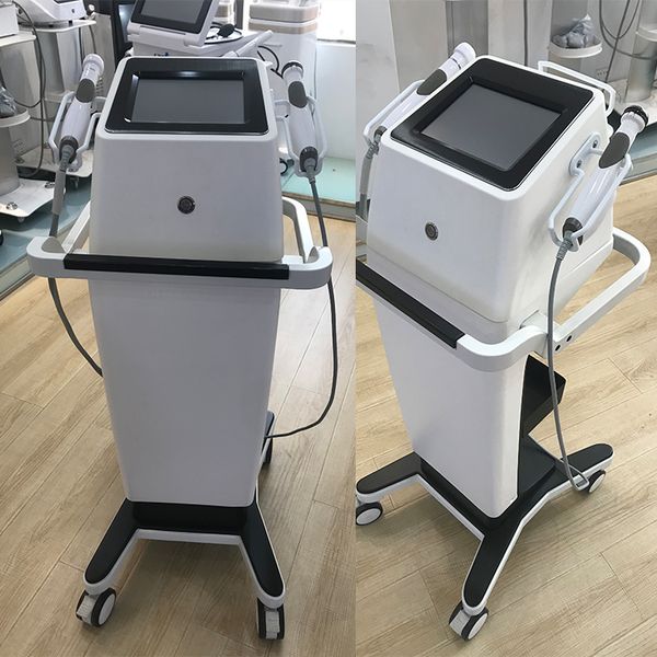 

portable 3 in 1 fibroblast plasma pen jet plasma lifting eyelid lifting machine wrinkle removal skin rejuvenation acne remover plasma shower