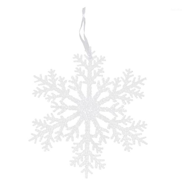 

christmas decorations 1 pc tree ornament ceiling hanging acrylic