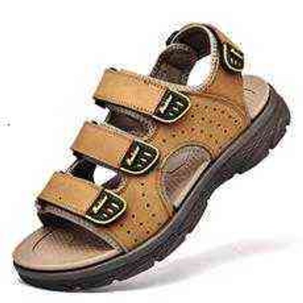 

tangzuo sandals, , black khaki