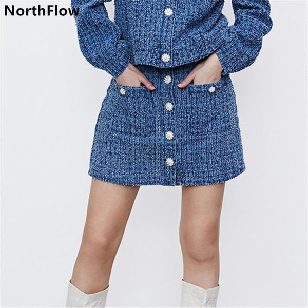 

skirts northflow women faldas mujer moda england style harajuku saia womens, Black