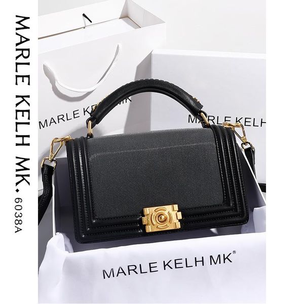 

evening bags 2021 shiny shoulder bag ladies messenger leather handbag fashion all match small square