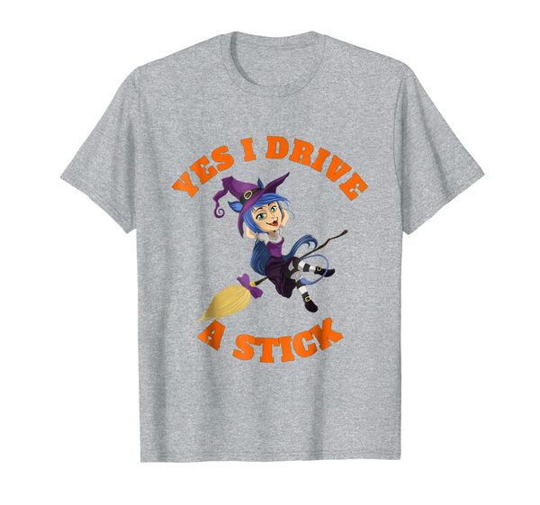 

yes i drive a stick, White;black