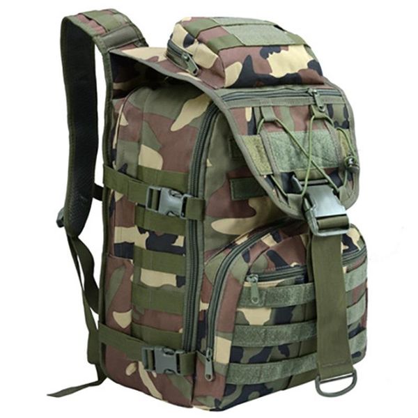 

backpack 2021 military tactical army assault bag outdoor sports hiking camping