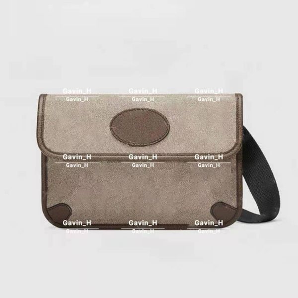 

belt bags waist bag mens lapmen wallet card holder design coin purse multi pochette shoulder women fanny pack handbag tote beige 493930 24/1