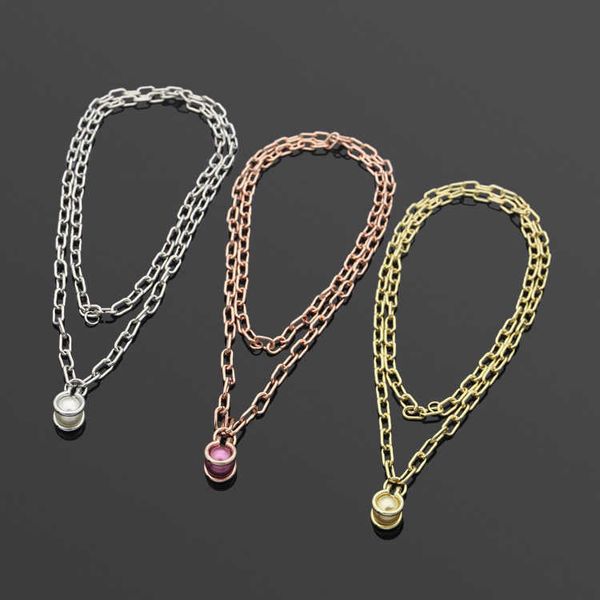 

pendant necklaces four leaf clover blue necklaces fine necklace gold pendant picture skull jewelry wholesale pendants, Silver