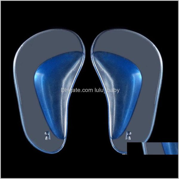 

ortic insole flatfoot corrector arch pain support gel inserts pads ortic arch support insole flat foot flatfoot corrector fmdjs bqrvn