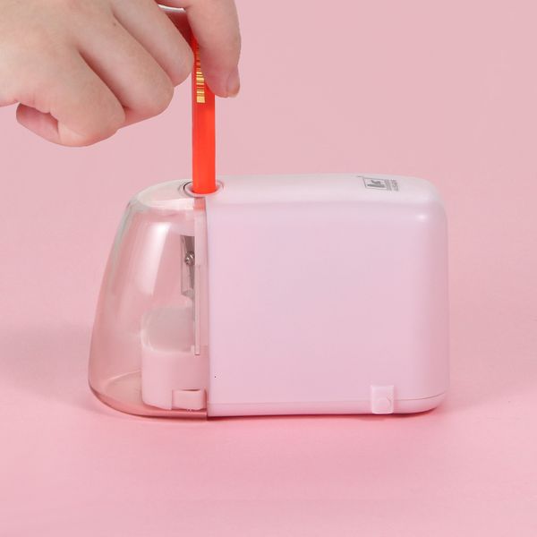 

sharpeners electric cil shar er and cil shar er