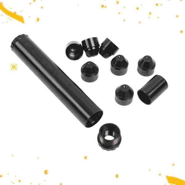 

parts vehicle universal purpose modified fuel filter oil black