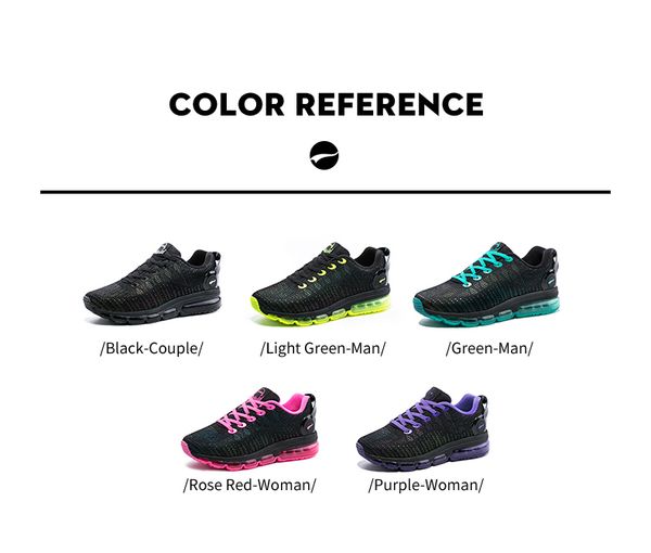 

onemix men running shoes comfortable casual sneakers mens outdoor training chaussures de sport homme walking shoe