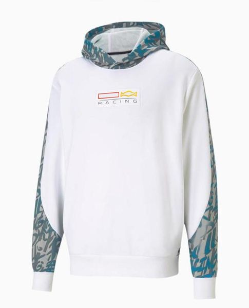 

f1 formula one racing hoodie f1 jacket same style customization