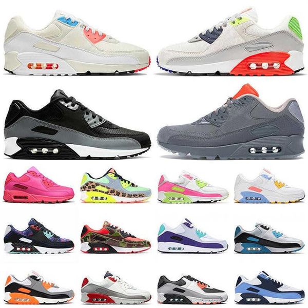 

running shoes men women chaussures camo unc usa volt grape solar flare cool grey dancefloor green supernova mens trainers outdoor sportsa49