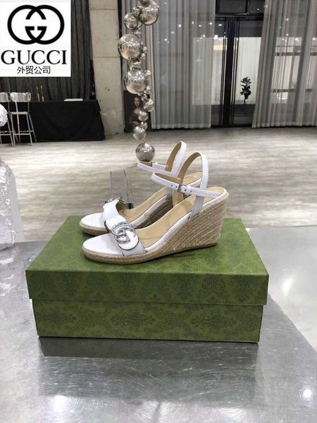 

dress designer luxury women high heels sandals shoes slippers mules slides pumps loafers ballerinas sneakers gh2c, Black;white
