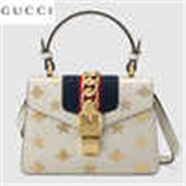 

shoulder designer bags pouches luxury ev totes 470270 cross body sylvie clutches backpacks bee wallets q5ij star leather, Red;blue