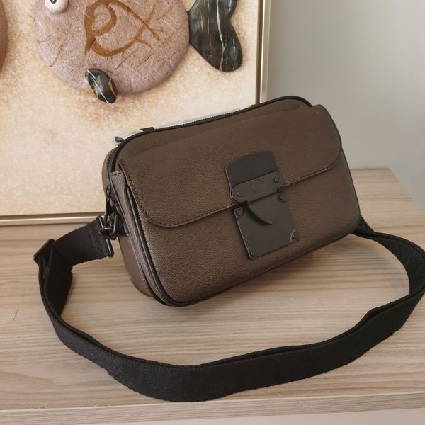 

lv new handbags wallet handbag women handbags bags crossbody soho bag disco shoulder bag fringed messenger bags purse