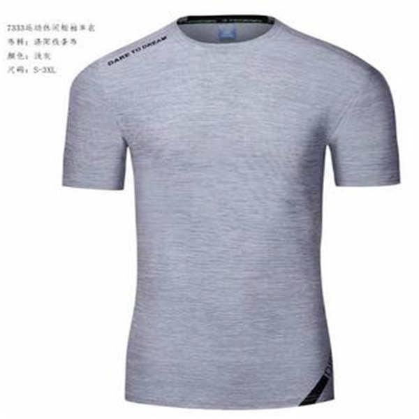

2021 jersey embroidery shirts wholesale do dropshiping 000152, Black;red
