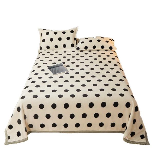 

blankets blanket thin towel quilt air conditioning sofa coral wool