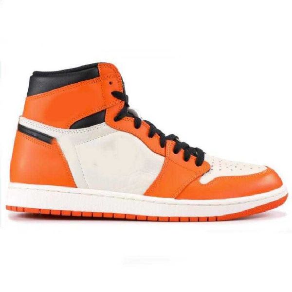 

shoes 1s high og obsidian phantom pine turbo green travis scotts royal toe twist 1 jumpman men women sports sneakerq57jpwts