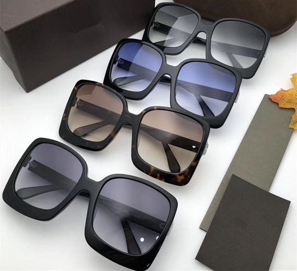 

0617 for women fashion model popular retro style uv protection lens frame come with package sunglasses hot, White;black