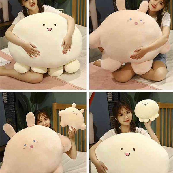 

ocs plush doll super soft doll cute cure sleeping pillow gift girl in bed