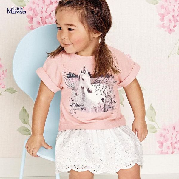 

girl's dresses brand 2021 summer 100% combed cotton a-line princess kids baby girl clothes infant children casual girls dress lace, Red;yellow