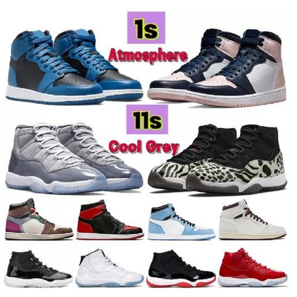 

cool grey 11s mens basketball shoes shoe 12s jumpman 12 royalty taxi utility grind twist gold bred concord legend blue bright citrus 11 low