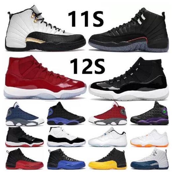 

jumpman 13 13s basketball shoes mens high flint bred island green red dirty dark powder blue starfish he got game black cat court purple des