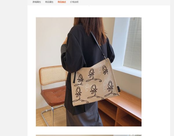 

da285 womens designer handbag luxury should bag fashion tote purse wallet crossbody bags backpack small chain purses shopping