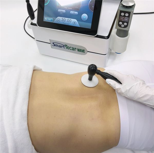 

ed acoustic shockwave therapy massage machine for erectile dysfunction deep tecar sport injury physcial equipoment to plantar fasciitis