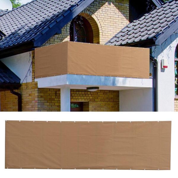 

shade anti-uv outdoor sunshade net home balcony bonsai succulent plant cover sunscreen sunblock waterproof wind proof cloth