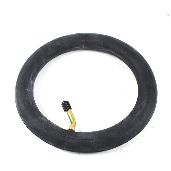

motorcycle wheels & tires 200x45 inner tube for e-twow s2 scooter m6 m8 m10 pneumatic wheel 8" wheelchair air