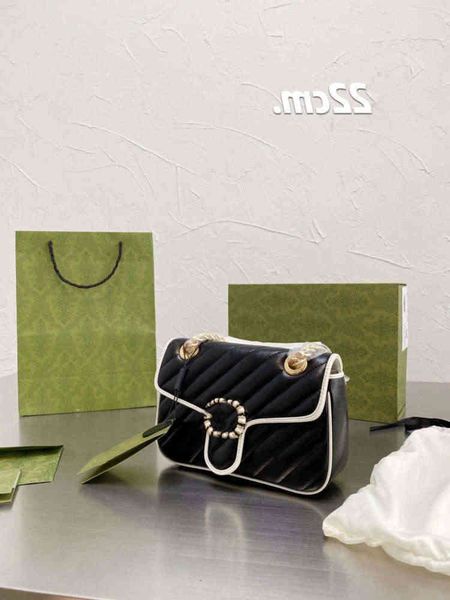 

bags genuine leather handbags shoulder bucket designer women woman