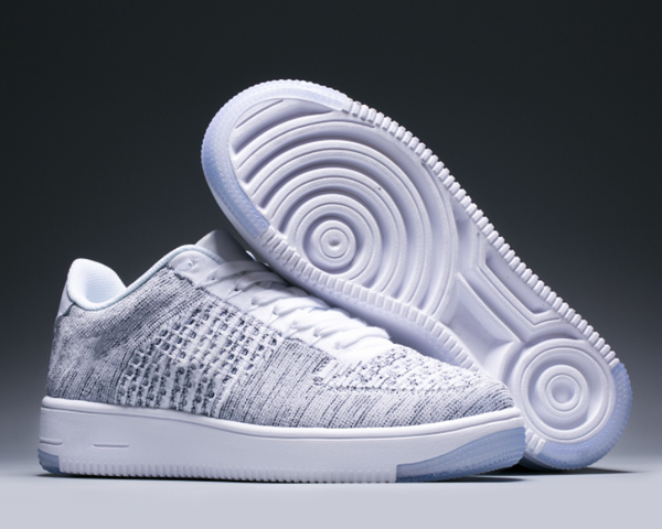 

2021 summer board shoes 1 men's breathable leisure high sports