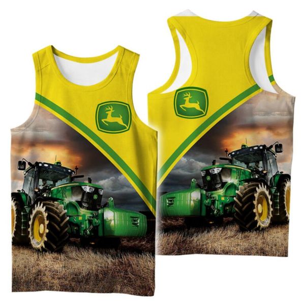 

boomerang pattern 3d printed high-quality men' vest summer daily travel street party beach novel visual stimulation gothic style, White;black