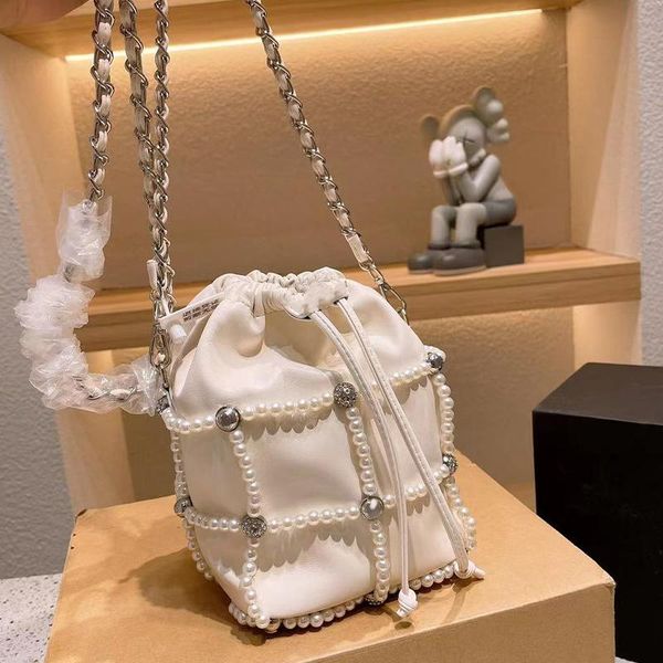 

evening bags wedding clutches bridal cluctches bolsos marca mujer lujo genuine leather shoulder bag sac de luxe femme designer