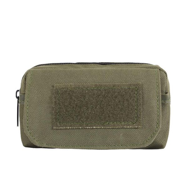 

waist bags outdoor tactical molle army glasses pouch bag multifunctional eyewear case shockproof hunting sunglasses