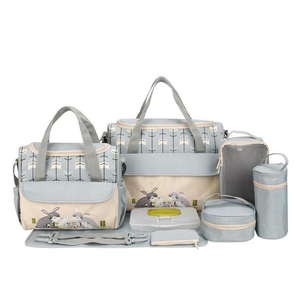 

diaper bags for moms women's maternal mother's nursing packages roomy wet baby wipes snack kids care bottle nappy handbag