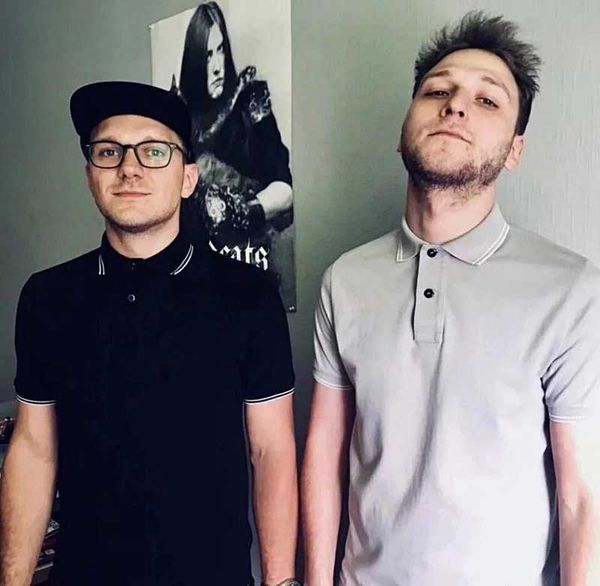 

designer mens t shirt polo summer short-sleeved with prints for men and women couples m-xxl --639, White;black