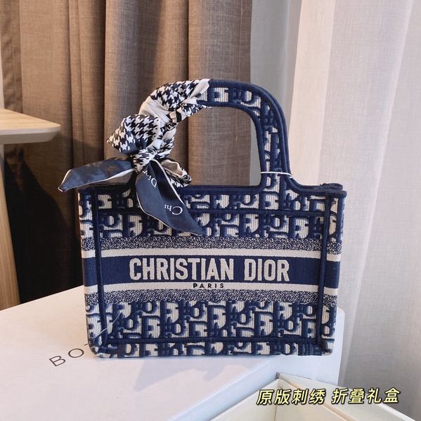 

2021 classic luxury brand leather bags handbags purses women flower shoulder messenger handbag wallet totes crossbody bag - d2858, Red;black