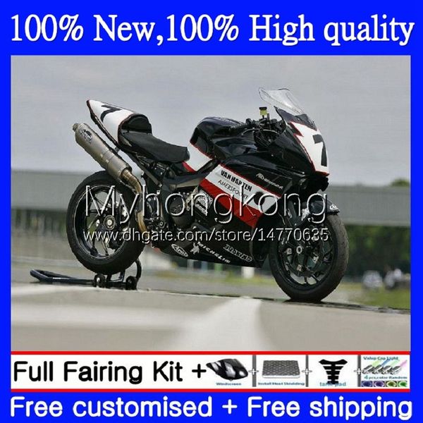 BMW K 1200S K1200 S K 1200 S K1200S 05 06 07 08 09 10 Karoser 4NO.37 K1200-S 05-10 K-1200S 2005 2006 2007 2008 2009 2010 Tam Vücut + Tank Kapağı Beyaz Yarış Değil