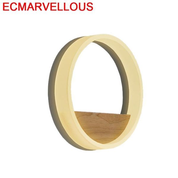 

wall lamp coiffeuse avec miroir badkamer verlichting mural interieur penteadeira applique murale luminaire wandlamp led