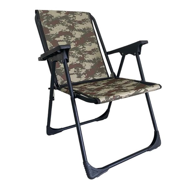 

folding camping picnic chair beach chaise lounge camp furniture