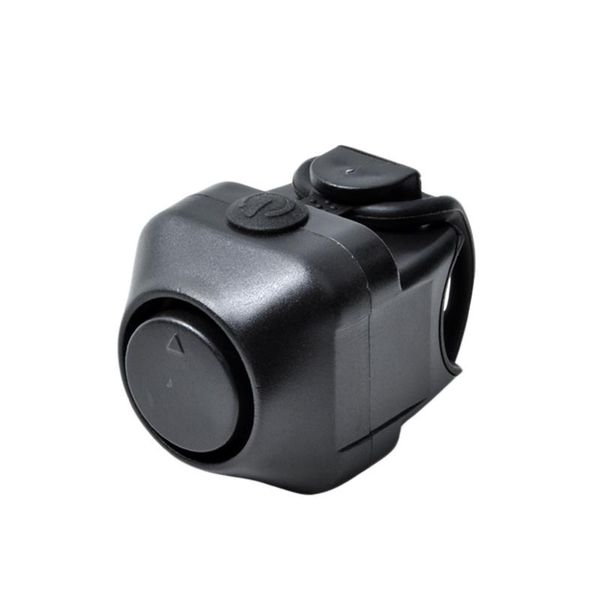 

bike horns electric bell cycling riding mountain road alarm doorbell signal horn bicycle timbre bicicleta accessories