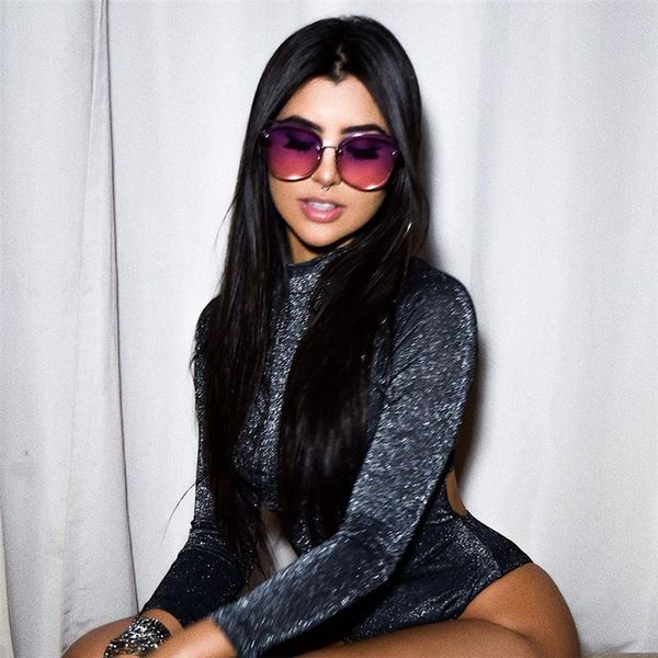 

women's jumpsuits & rompers black solid long sleeve women bodysuit turtleneck slid 2021 autumn winter female warm clothes slim fit fash, Black;white