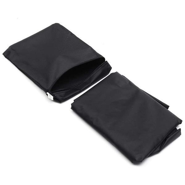 

umbrellas protective parasol cover cantilever large umbrella weatherproof