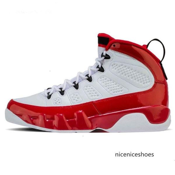 

breathable steel toe work safety shoes male ankle indestructible shoe anti-slip summer tooling boots men 39 s